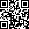 https://it.hawzahnews.com/xfjmY