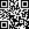 https://it.hawzahnews.com/xfr8S
