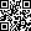 https://it.hawzahnews.com/xfqcg