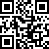 https://it.hawzahnews.com/xfqmj