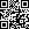 https://it.hawzahnews.com/xfgBp