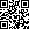 https://it.hawzahnews.com/xfkHW