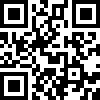 https://it.hawzahnews.com/xfd7p