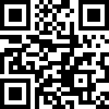 https://it.hawzahnews.com/xfvsG