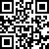 https://it.hawzahnews.com/xfFND