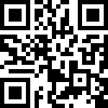 https://it.hawzahnews.com/xfXcM