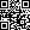 https://it.hawzahnews.com/xfpFL