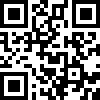 https://it.hawzahnews.com/xfD2x