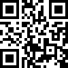 https://it.hawzahnews.com/xfjbG