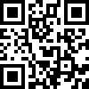 https://it.hawzahnews.com/xfPGm