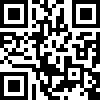 https://it.hawzahnews.com/xfR3x