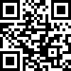https://it.hawzahnews.com/xfkTM