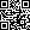 https://it.hawzahnews.com/xfqHD