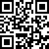 https://it.hawzahnews.com/xfY5V