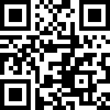 https://it.hawzahnews.com/xfj2X