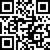 https://it.hawzahnews.com/xfCkN