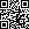 https://it.hawzahnews.com/xfp93