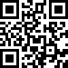 https://it.hawzahnews.com/xfkZb
