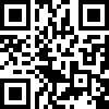 https://it.hawzahnews.com/xg2XM