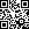 https://it.hawzahnews.com/xfSTx