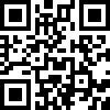 https://it.hawzahnews.com/xf5MH