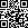 https://it.hawzahnews.com/xfdBv