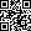 https://it.hawzahnews.com/xfT9L