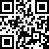 https://it.hawzahnews.com/xfKfJ