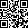 https://it.hawzahnews.com/xfp7N