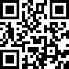 https://it.hawzahnews.com/xfG7G