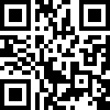 https://it.hawzahnews.com/xfnFX