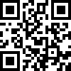 https://it.hawzahnews.com/xfW23