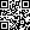 https://it.hawzahnews.com/xfWrC
