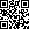 https://it.hawzahnews.com/xfDX9