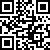 https://it.hawzahnews.com/xfDPC