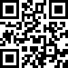 https://it.hawzahnews.com/xfHZW