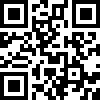 https://it.hawzahnews.com/xfVSP