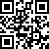 https://it.hawzahnews.com/xfRKP