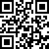 https://it.hawzahnews.com/xfhT8