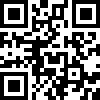 https://it.hawzahnews.com/xf8Tw