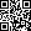 https://it.hawzahnews.com/xfczq