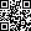 https://it.hawzahnews.com/xfvGf