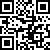 https://it.hawzahnews.com/xfbsk