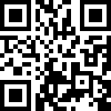 https://it.hawzahnews.com/xfbtV