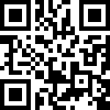 https://it.hawzahnews.com/xf9gP