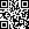 https://it.hawzahnews.com/xfWY2