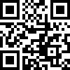 https://it.hawzahnews.com/xfbbZ