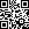 https://it.hawzahnews.com/xfM54