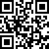 https://it.hawzahnews.com/xfnzb
