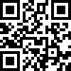 https://it.hawzahnews.com/xfD44